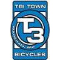 Tritown Cycling & Fitness