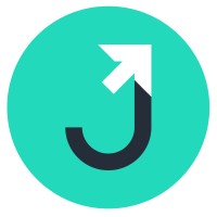 GrowthJen logo - Similar company to Boosterville