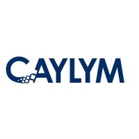 Caylym logo - Similar company to Bulletsafe Bulletproof Vests