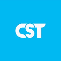 Career Staffing Talent logo - Similar company to Caresave Technologies Inc