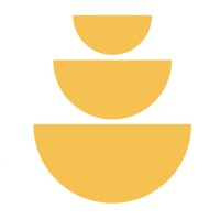 Goldi logo - Similar company to Goldi