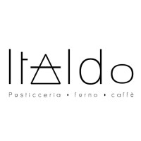 ITALDO logo - Similar company to Top It Services Consulting