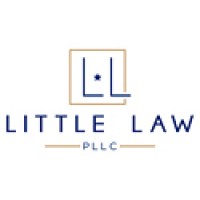 Little Law PLLC logo - Similar company to Keyhire