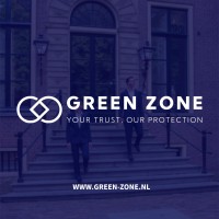 green-zone.nl logo - Similar company to Blue Fiber