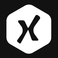 Xeniac logo - Similar company to Danak Corporation
