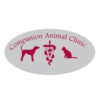 Companion Animal Clinic
