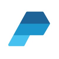 PlattPointe Capital logo - Similar company to Lending Luminary