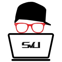 Sri Vish Unitech logo - Similar company to Bossy Ads