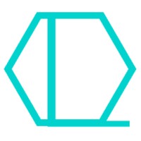 Ladrosz Kft logo - Similar company to Innovatox - Partner In Chemical Safety