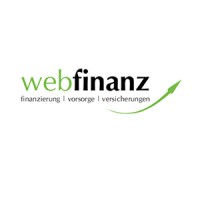 Webfinanz.rs