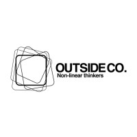 Outside Company logo - Similar company to Beemagnetic