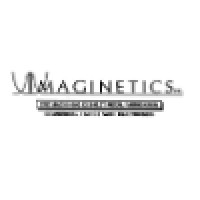 Imaginetics, Inc.