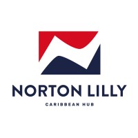 Norton Lilly Caribbean HUB logo - Similar company to Compralogi