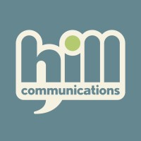 Hill Communications logo - Similar company to Dynamic Sustainability Lab