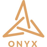 ONYX logo - Similar company to Marcinnowacki.Pl | Mn Consulting