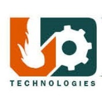 UD Technologies logo - Similar company to Pilot Impex