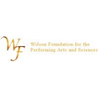 Wilson Foundation for the Performing Arts and Sciences (WFPASDC) logo - Similar company to The Real Charles Browne