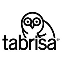 Esp Tableros y Bricolaje, S.L. - TABRISA logo - Similar company to Tablegán S.L
