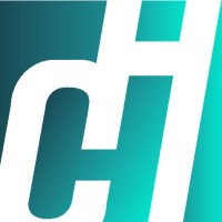 CapitalHold B.V. logo - Similar company to Anmi - Naval Group Egypt