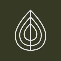 Paradise Farms logo - Similar company to Rehnuma Trust