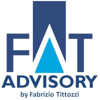 FT Advisory logo - Similar company to Ft Media