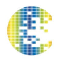 Complete Travel Marketing