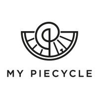 My Piecycle logo - Similar company to Sunnosun.Cc