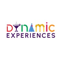 Dynamic Experiences logo - Similar company to Dynamic Therapy