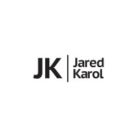 Jaredkarol.Com