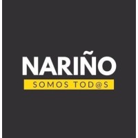 Nariño Somos Tod@S