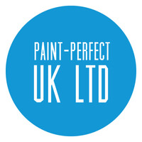 Paint-Perfect UK Ltd. logo - Similar company to P J General Builders Ltd