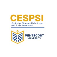 Centre for Strategic Philanthropy and Social Investment-CESPSI logo - Similar company to Elevate Network