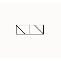 NTN Studio logo - Similar company to Axondivision