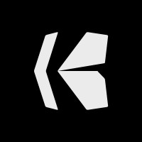 BKdesign logo - Similar company to Fkc Interiors