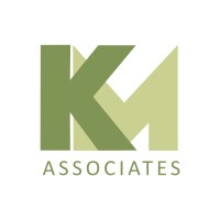 Kunal Maniar & Associates logo - Similar company to Enviroscape India