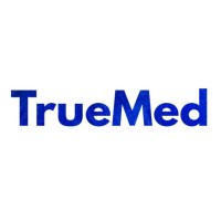 TrueMed Cosmetics Trading LLC logo - Similar company to Doctor Q Cosmetics