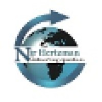 Outsourcing Operations logo - Similar company to System Building Control