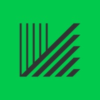 Spilberg logo - Similar company to Vibe Group