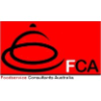 Foodservice Consultants Australia Pty Ltd logo - Similar company to Eatscape