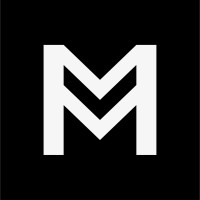 LOJAS EMES logo - Similar company to Supermoda