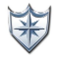 Dynamic Equipment Solutions