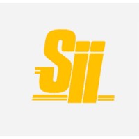 PT. SORAYA INTERINDO logo - Similar company to Pt Kyosha Indonesia