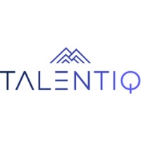 TALENTIQ GmbH logo - Similar company to Bäckerei