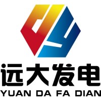 Jinan Yuanda Power Equipment Co.,Ltd. logo - Similar company to SORT