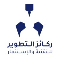 Raka'ez A'tatweer for Tech. & Invest. logo - Similar company to Raka Technologies - India