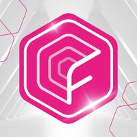 Forever Flawless Face and Body Center, Inc. logo - Similar company to Aesthetic Codes