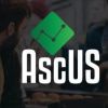 AscUs Business Solutions