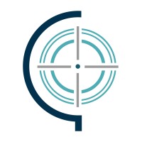 Measuring Microns logo - Similar company to Tec-Ease - Where Gd&T Rules!