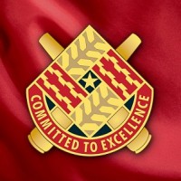 U.S. Army TACOM logo - Similar company to U.S. Army Cecom