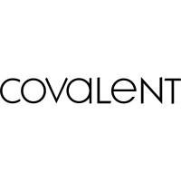 Covalent logo - Similar company to The Parc Group